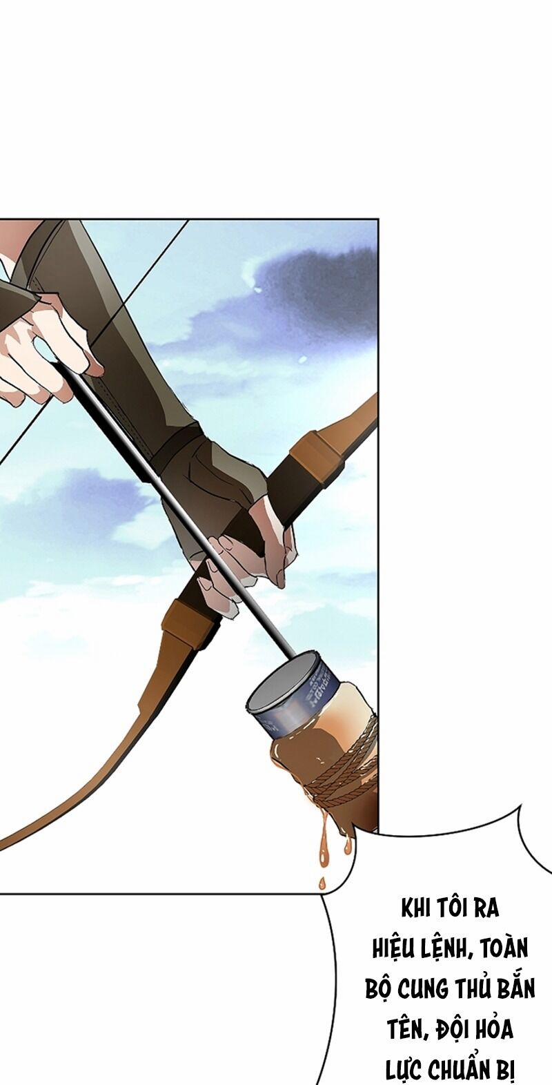 Hôn Phu Ẩn Sắc 7 trang 3