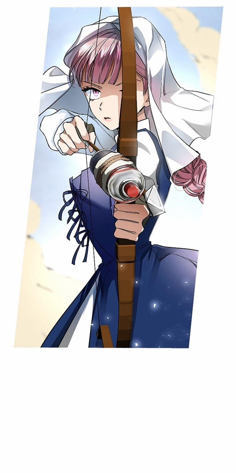 Hôn Phu Ẩn Sắc 7 trang 30