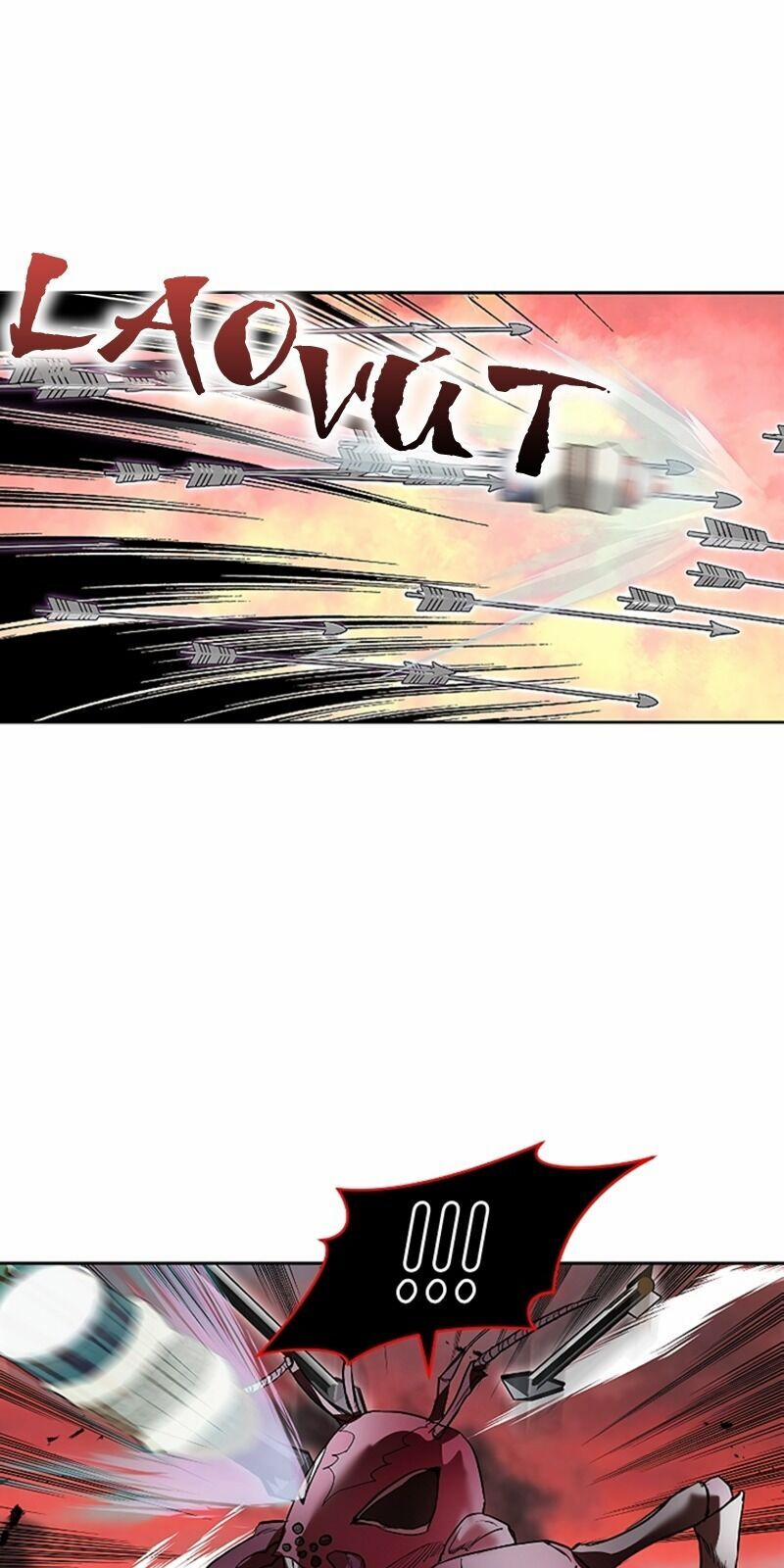 Hôn Phu Ẩn Sắc 7 trang 34