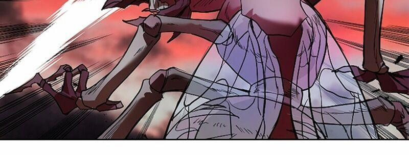 Hôn Phu Ẩn Sắc 7 trang 35