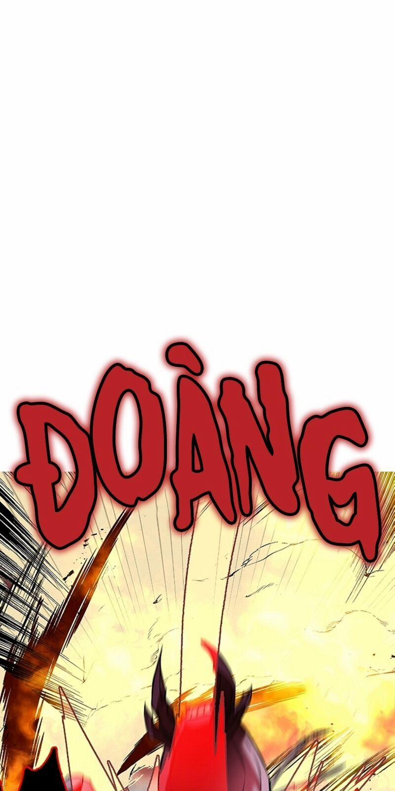 Hôn Phu Ẩn Sắc 7 trang 36