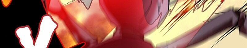 Hôn Phu Ẩn Sắc 7 trang 37