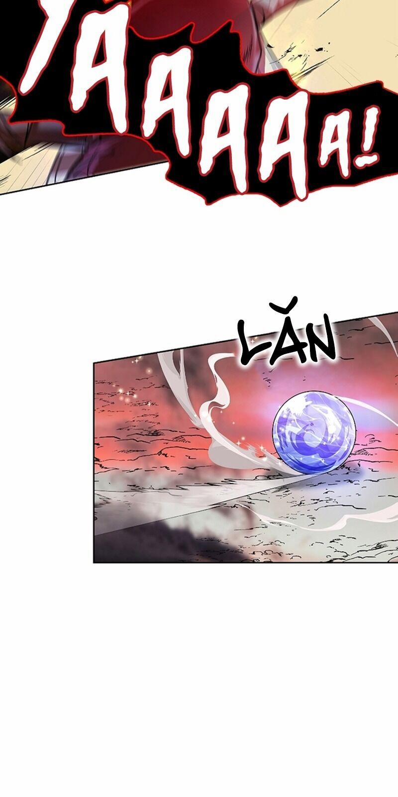 Hôn Phu Ẩn Sắc 7 trang 38