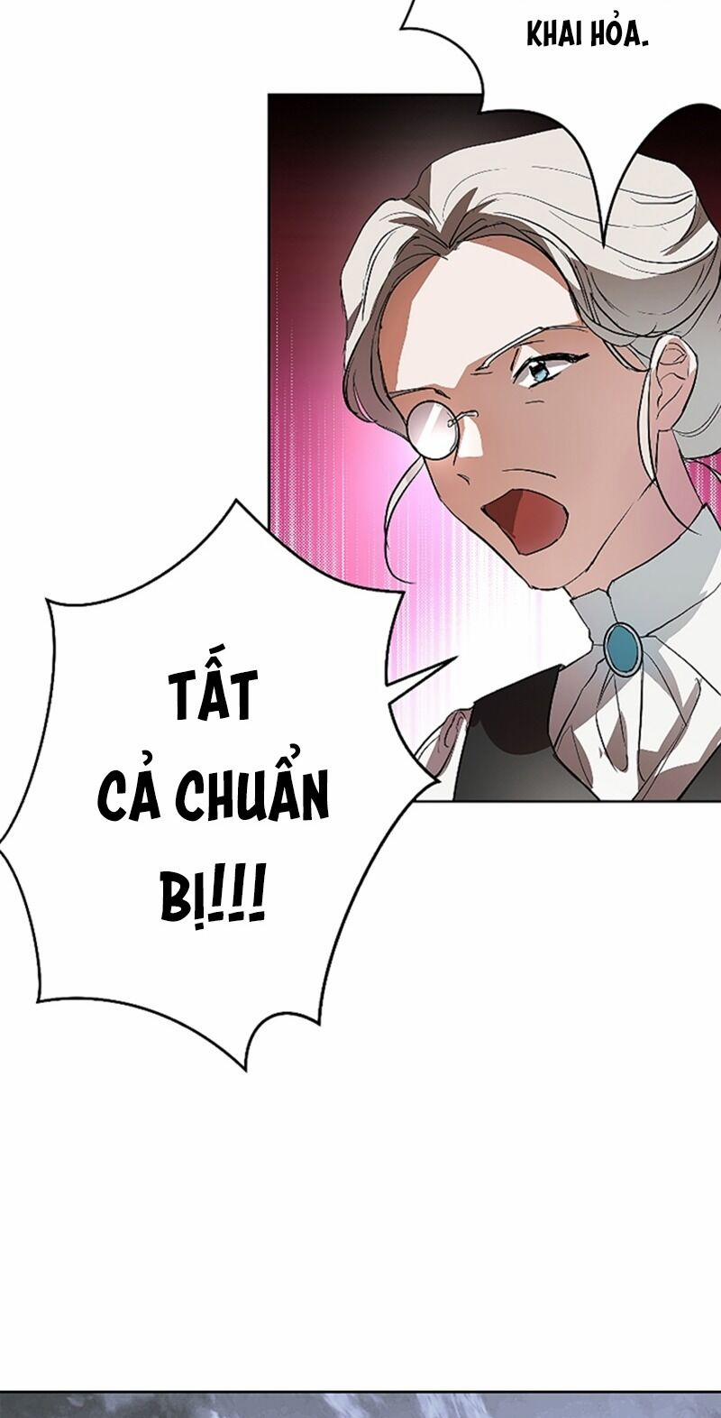 Hôn Phu Ẩn Sắc 7 trang 4