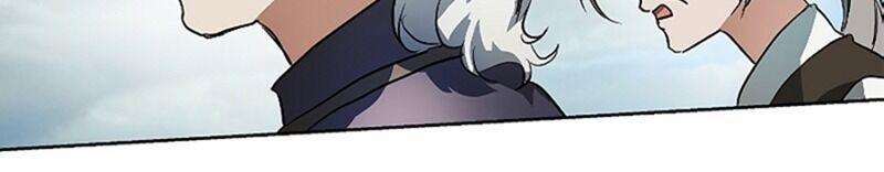 Hôn Phu Ẩn Sắc 7 trang 41