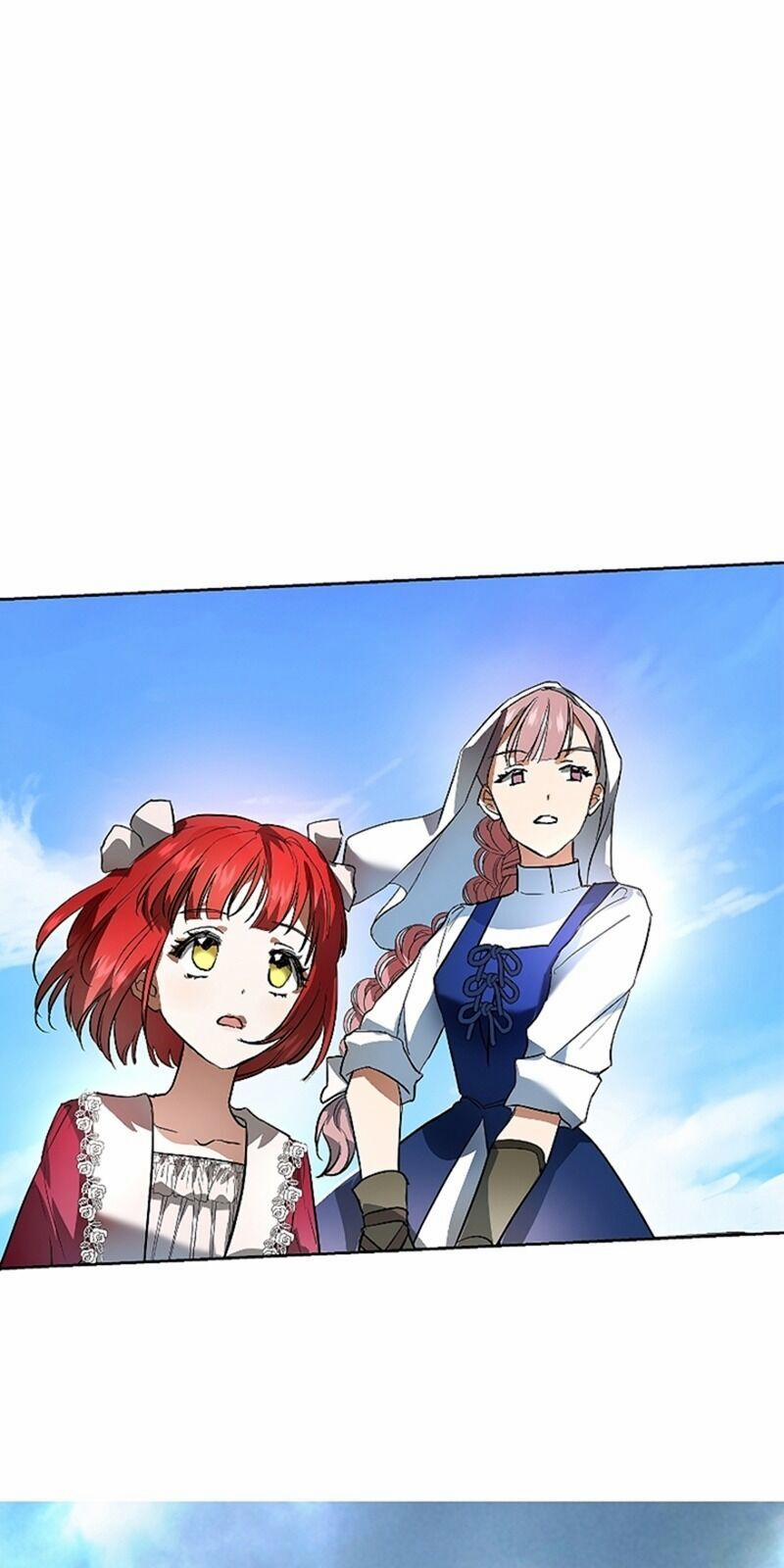 Hôn Phu Ẩn Sắc 7 trang 42