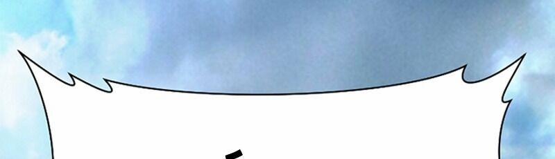 Hôn Phu Ẩn Sắc 7 trang 43