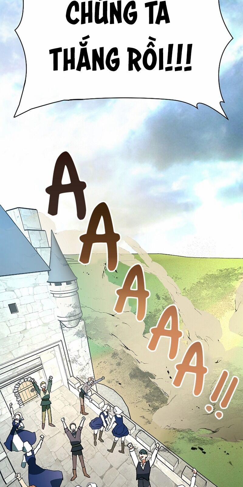 Hôn Phu Ẩn Sắc 7 trang 44