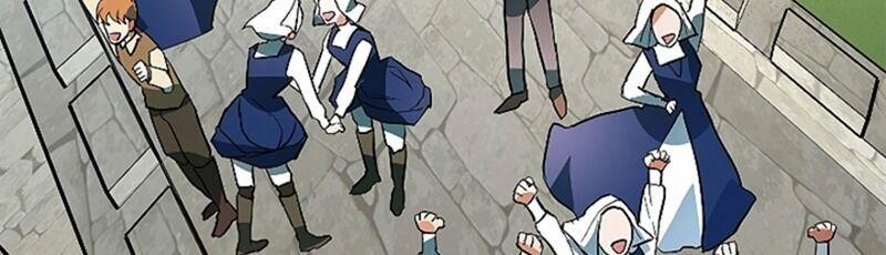 Hôn Phu Ẩn Sắc 7 trang 45