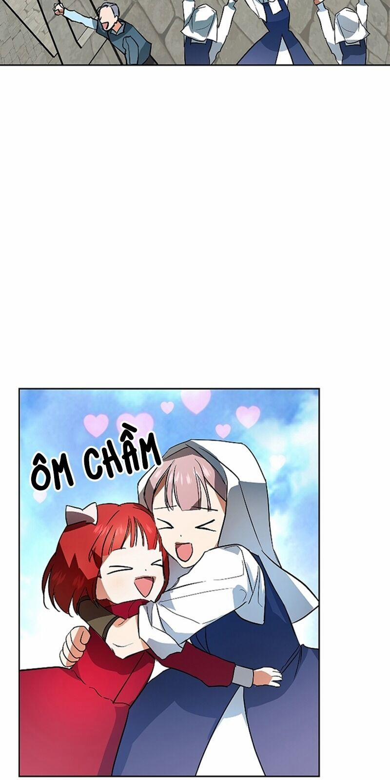 Hôn Phu Ẩn Sắc 7 trang 46