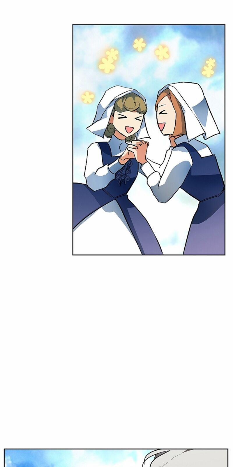 Hôn Phu Ẩn Sắc 7 trang 48