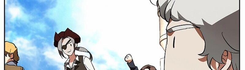 Hôn Phu Ẩn Sắc 7 trang 49