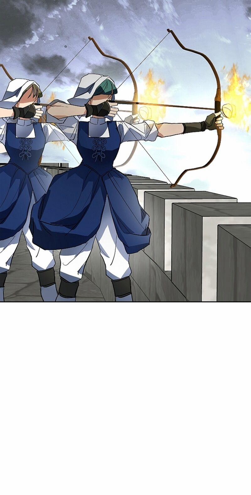 Hôn Phu Ẩn Sắc 7 trang 5