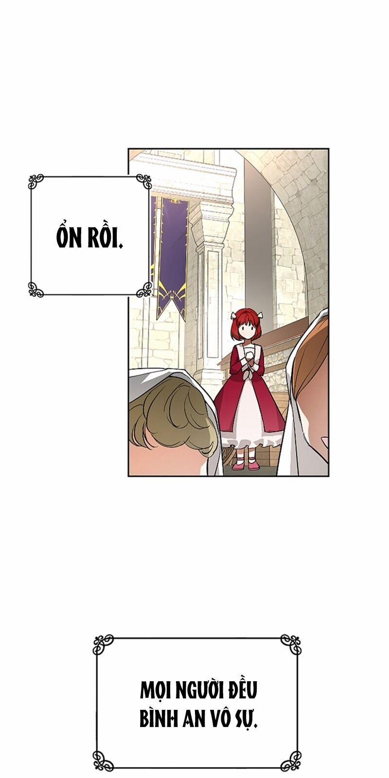 Hôn Phu Ẩn Sắc 7 trang 52