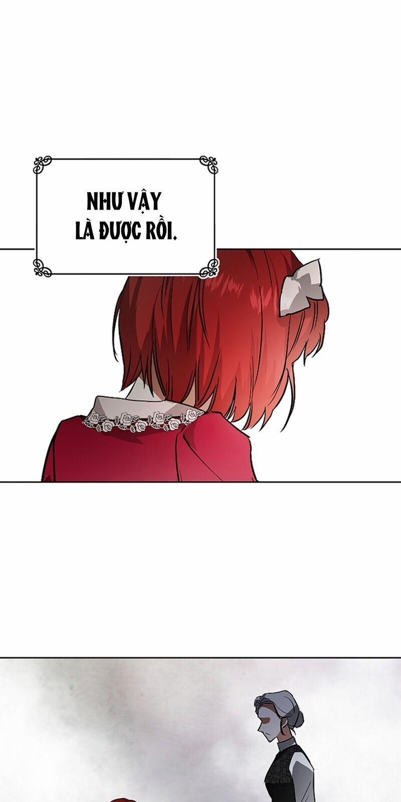 Hôn Phu Ẩn Sắc 7 trang 54