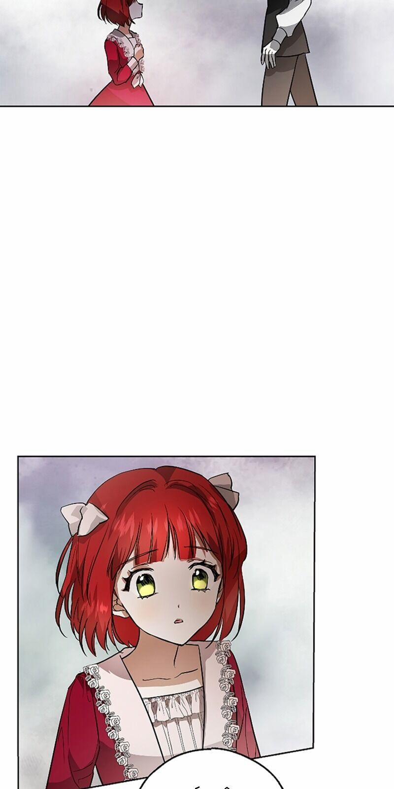 Hôn Phu Ẩn Sắc 7 trang 56