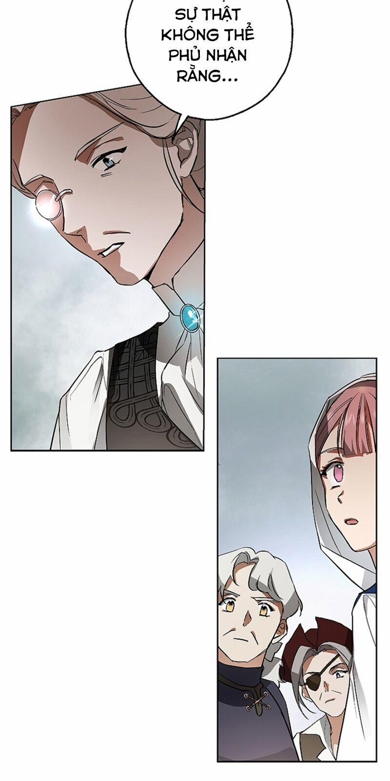 Hôn Phu Ẩn Sắc 7 trang 58