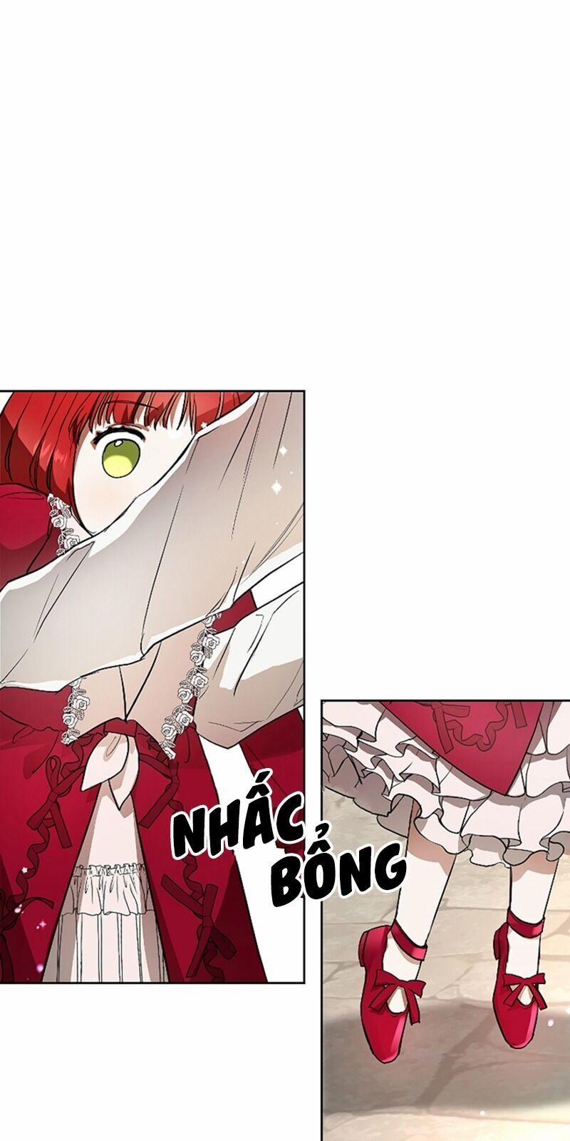 Hôn Phu Ẩn Sắc 7 trang 60