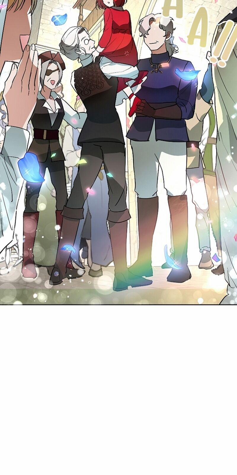 Hôn Phu Ẩn Sắc 7 trang 64