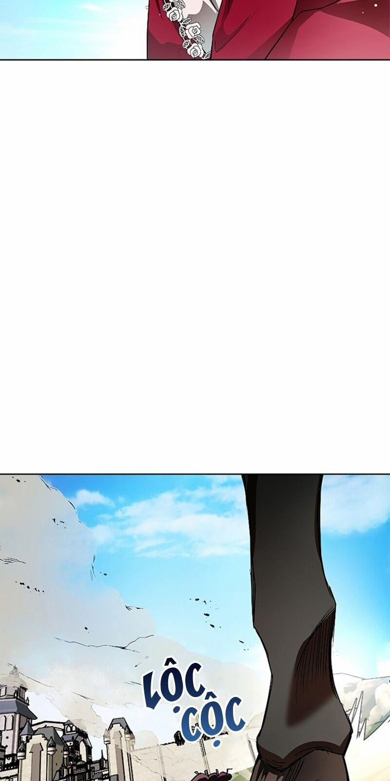 Hôn Phu Ẩn Sắc 7 trang 68