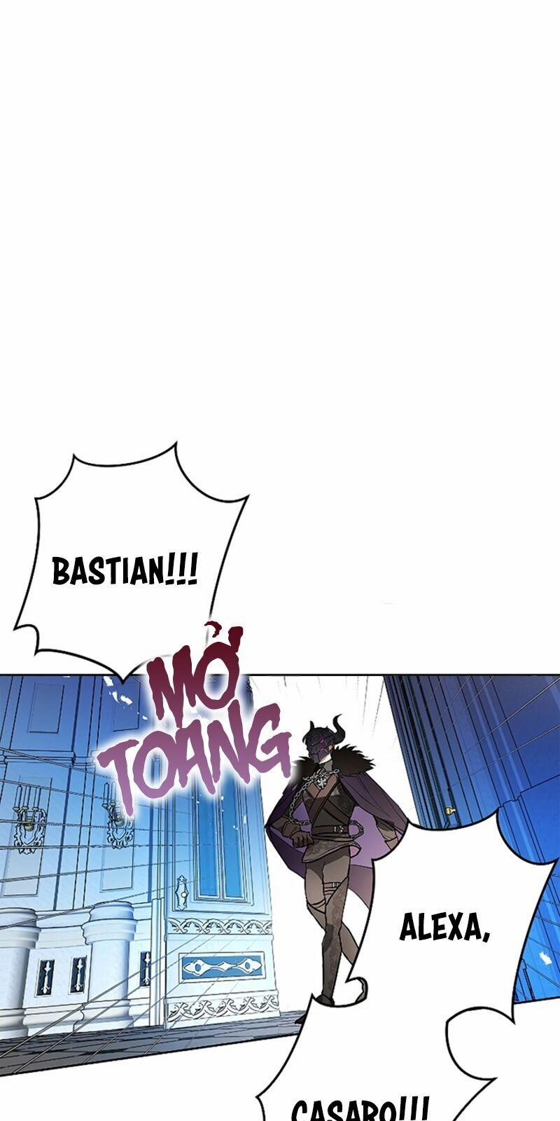 Hôn Phu Ẩn Sắc 7 trang 72