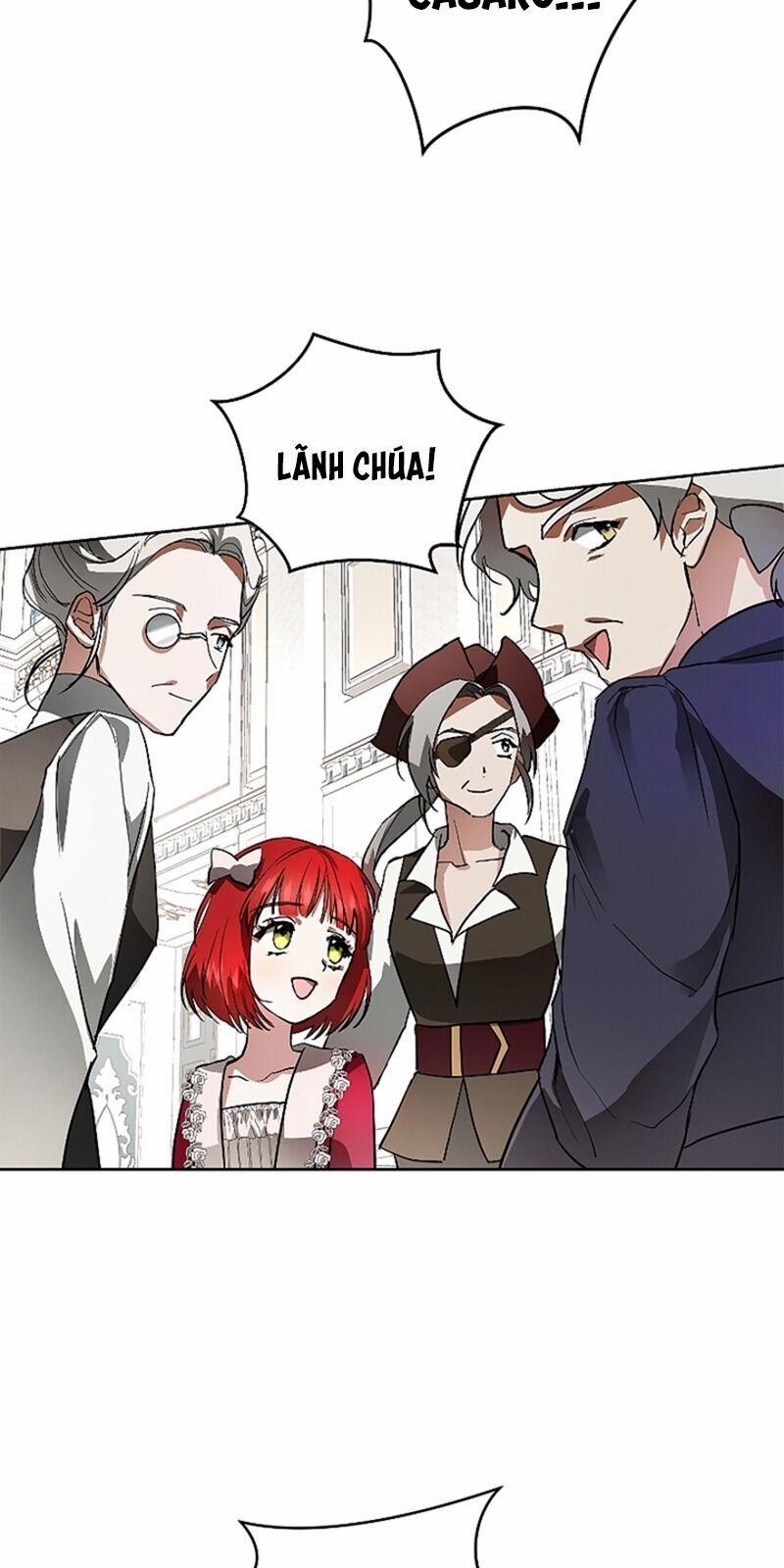 Hôn Phu Ẩn Sắc 7 trang 74