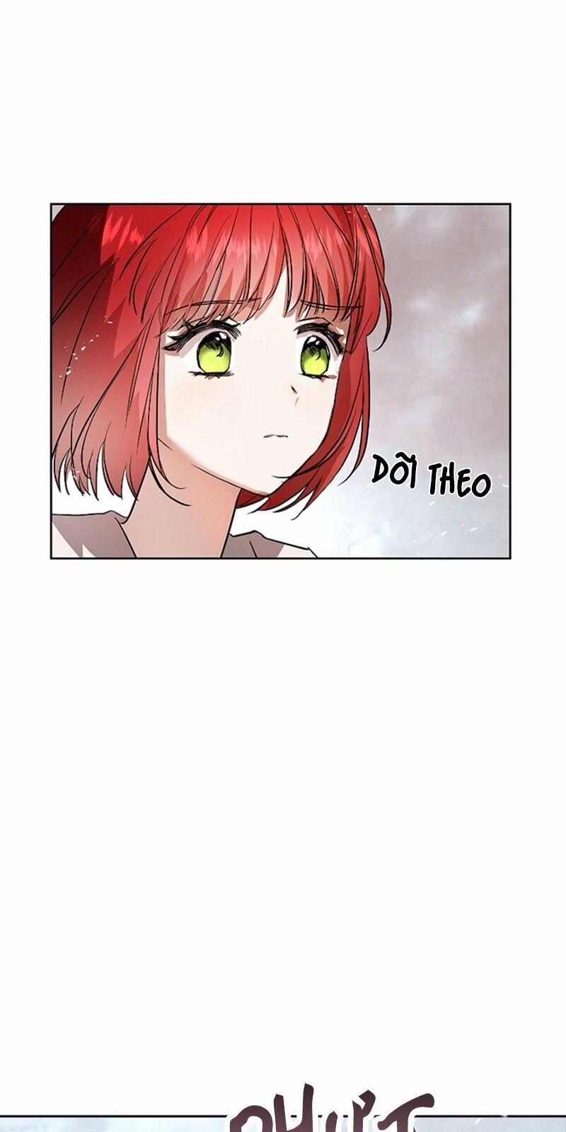 Hôn Phu Ẩn Sắc 7 trang 8