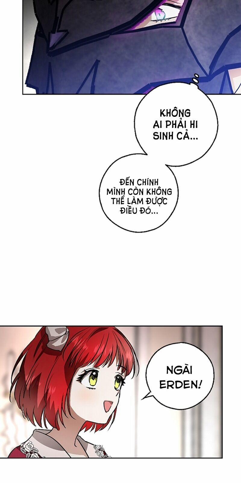 Hôn Phu Ẩn Sắc 7 trang 82