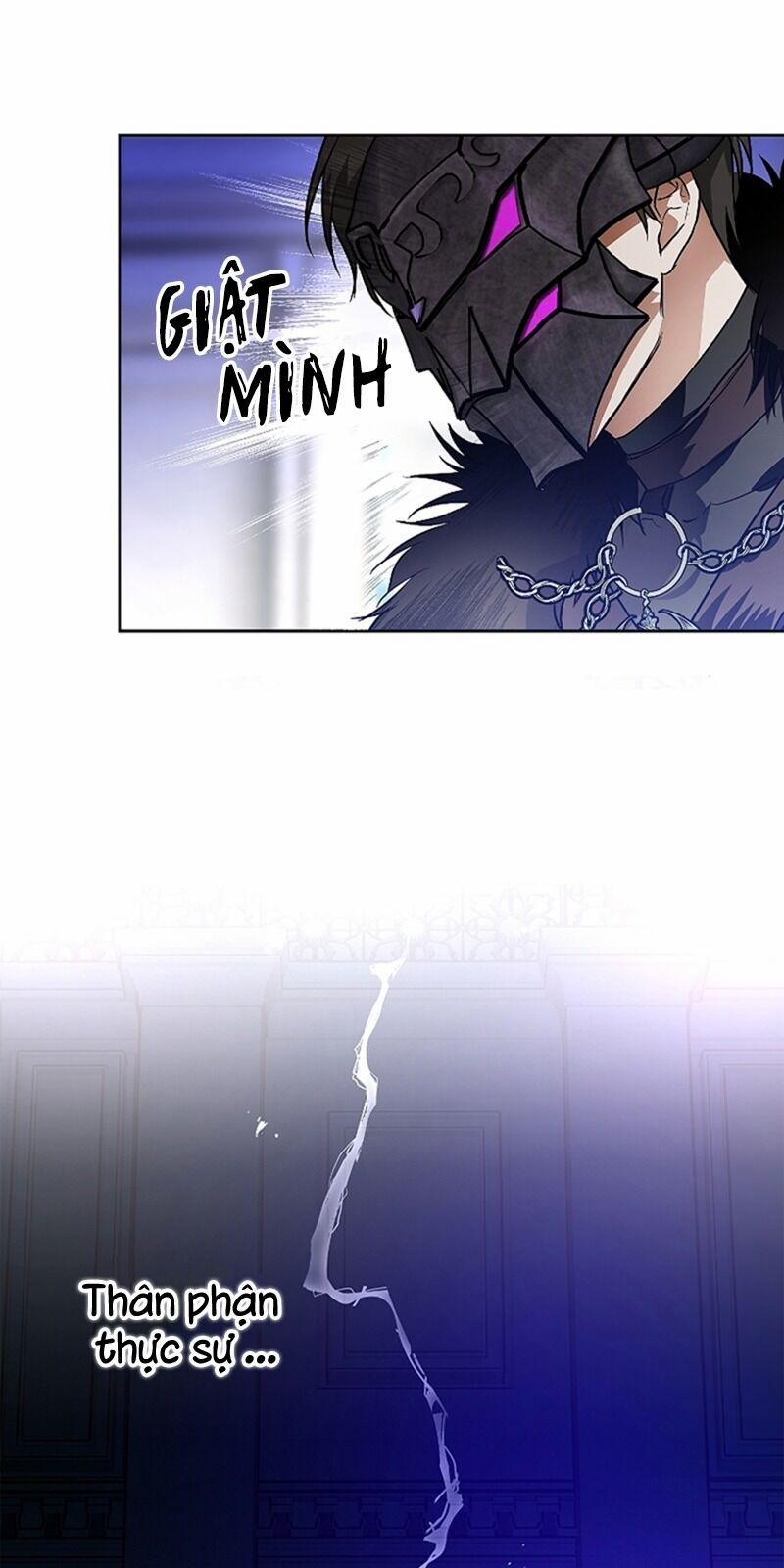 Hôn Phu Ẩn Sắc 7 trang 84