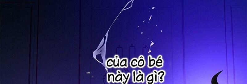 Hôn Phu Ẩn Sắc 7 trang 85