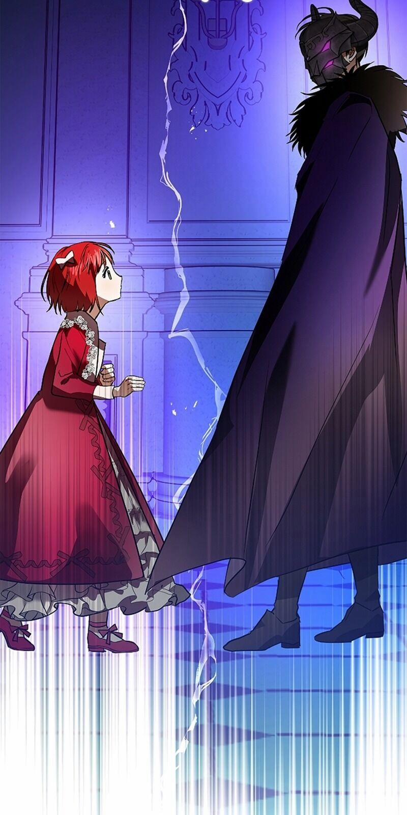 Hôn Phu Ẩn Sắc 7 trang 86