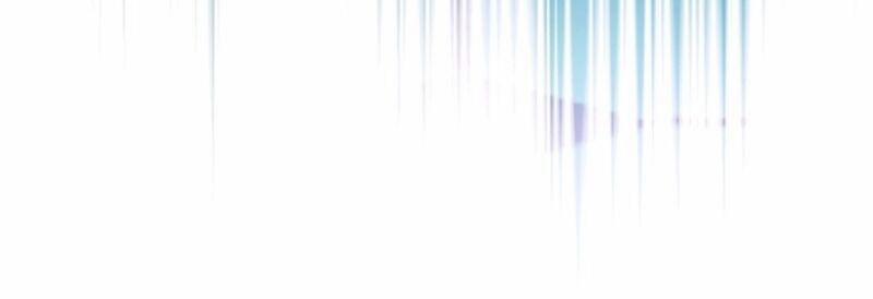 Hôn Phu Ẩn Sắc 7 trang 87