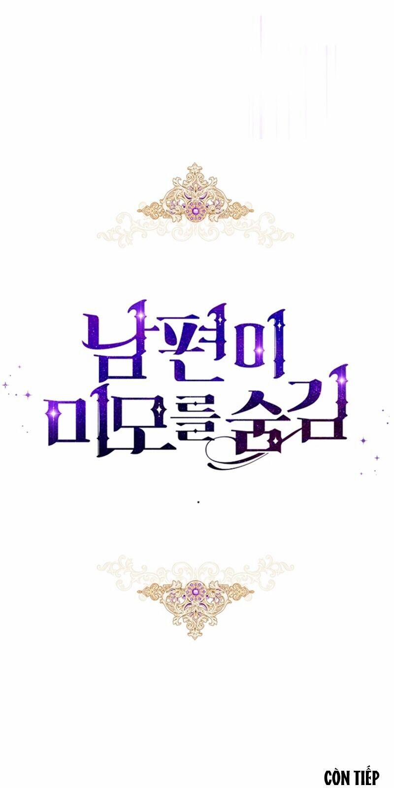 Hôn Phu Ẩn Sắc 7 trang 88