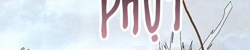 Hôn Phu Ẩn Sắc 7 trang 9