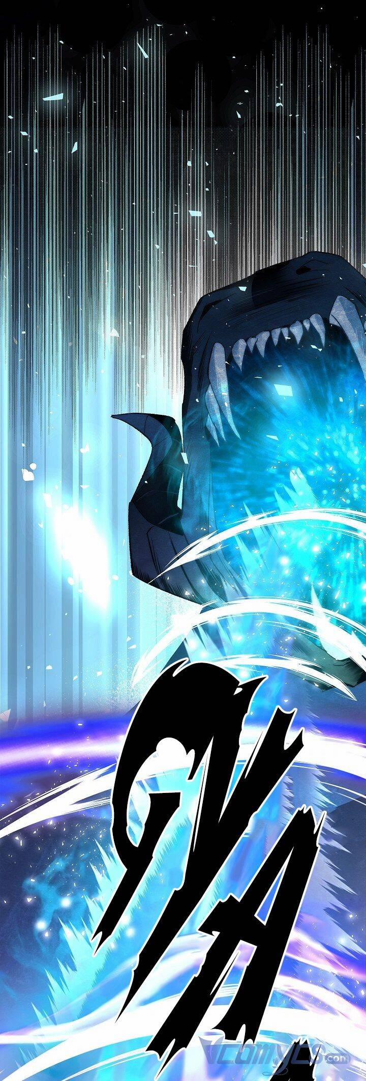 Hôn Phu Ẩn Sắc 70 trang 0