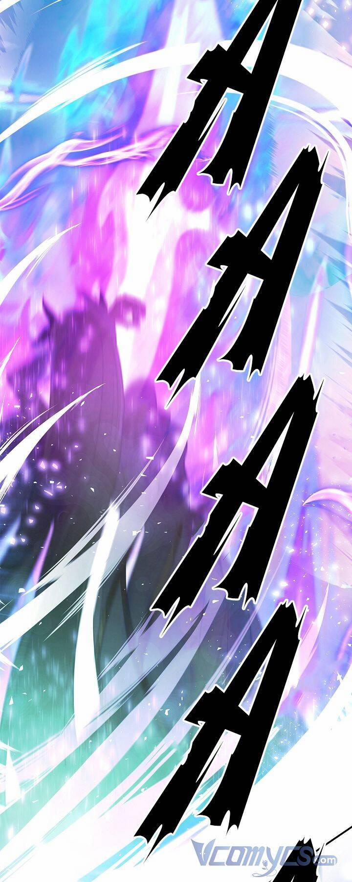 Hôn Phu Ẩn Sắc 70 trang 1