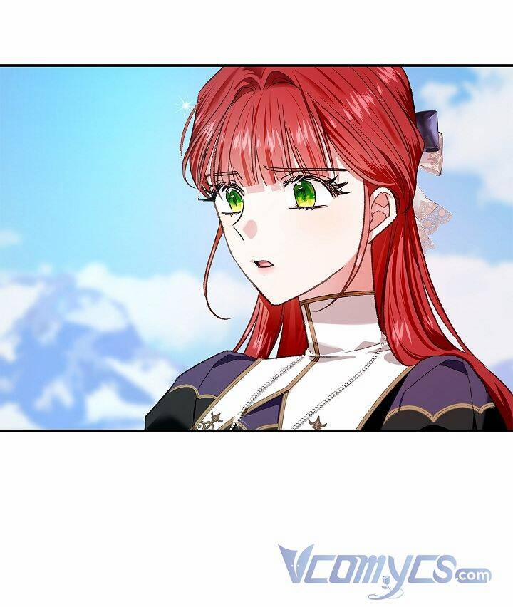 Hôn Phu Ẩn Sắc 70 trang 12