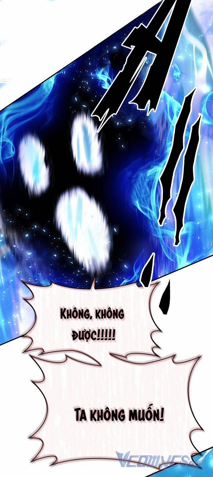 Hôn Phu Ẩn Sắc 70 trang 2