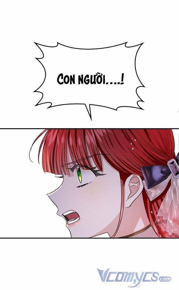 Hôn Phu Ẩn Sắc 70 trang 21