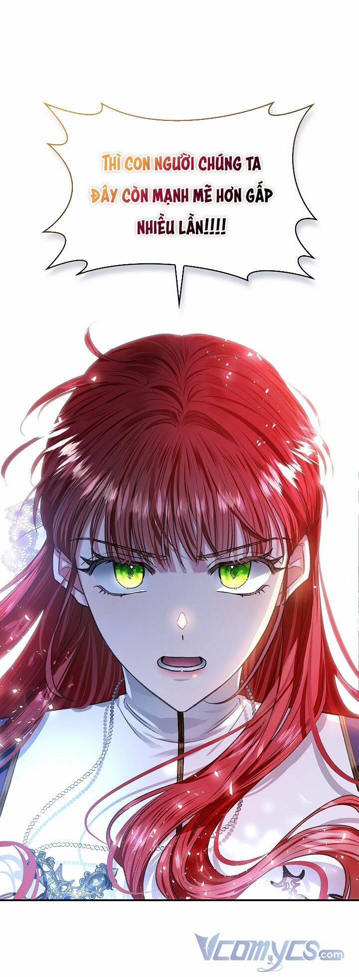 Hôn Phu Ẩn Sắc 70 trang 24