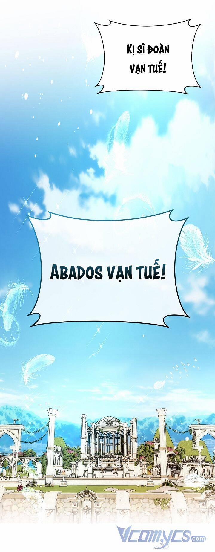 Hôn Phu Ẩn Sắc 70 trang 36