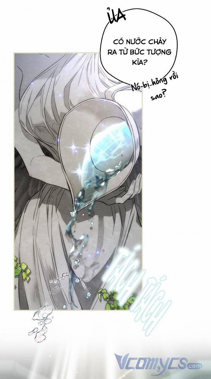 Hôn Phu Ẩn Sắc 70 trang 55