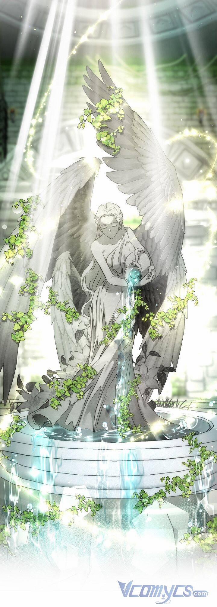 Hôn Phu Ẩn Sắc 70 trang 56