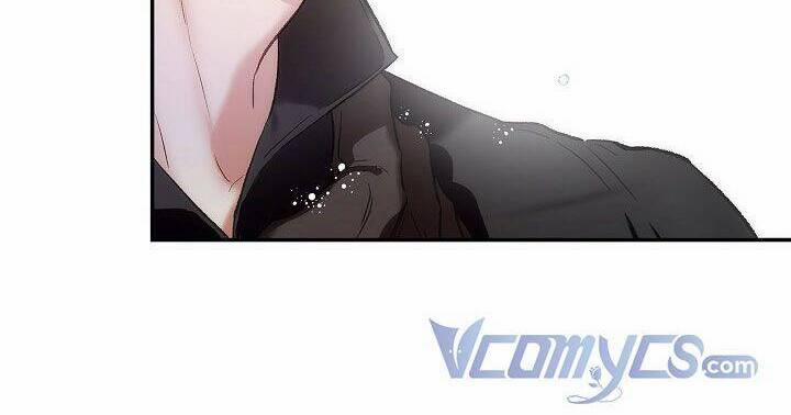 Hôn Phu Ẩn Sắc 71 trang 11