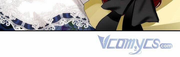 Hôn Phu Ẩn Sắc 71 trang 19