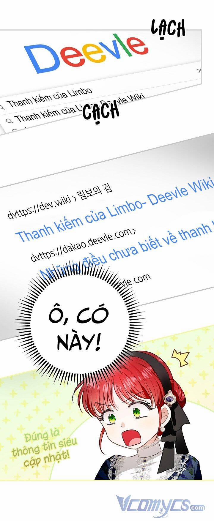 Hôn Phu Ẩn Sắc 71 trang 25