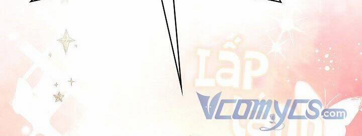 Hôn Phu Ẩn Sắc 71 trang 28