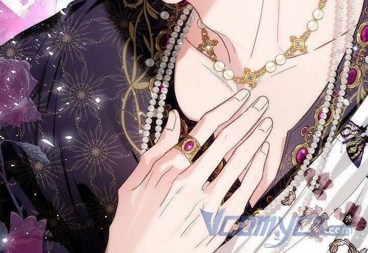 Hôn Phu Ẩn Sắc 71 trang 30