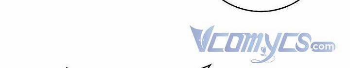 Hôn Phu Ẩn Sắc 71 trang 34