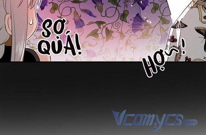 Hôn Phu Ẩn Sắc 71 trang 36